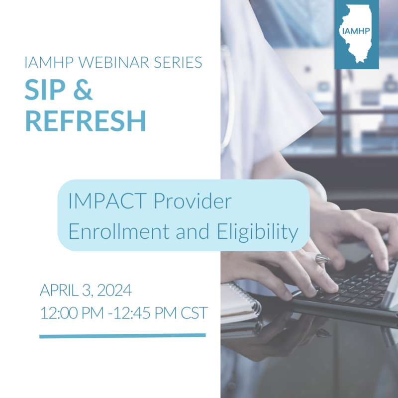 04-03-2024: Sip & Refresh