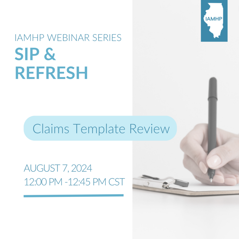 08-07-2024: Sip & Refresh