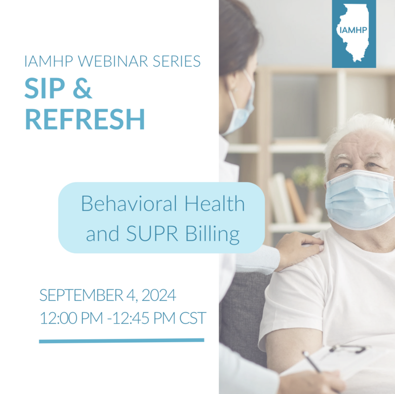 09-04-2024: Sip & Refresh