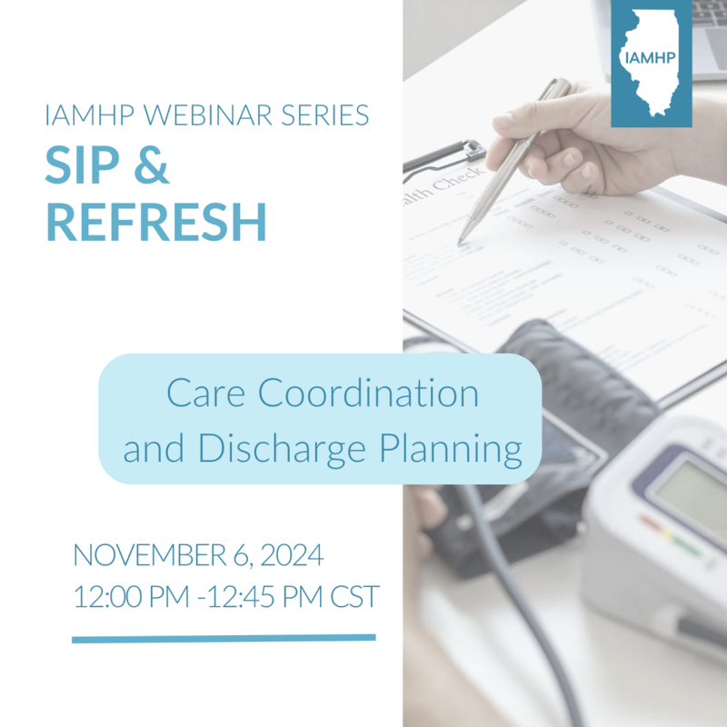 11-06-2024: Sip & Refresh