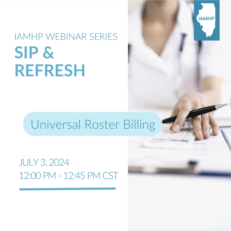 07-03-2024: Sip & Refresh