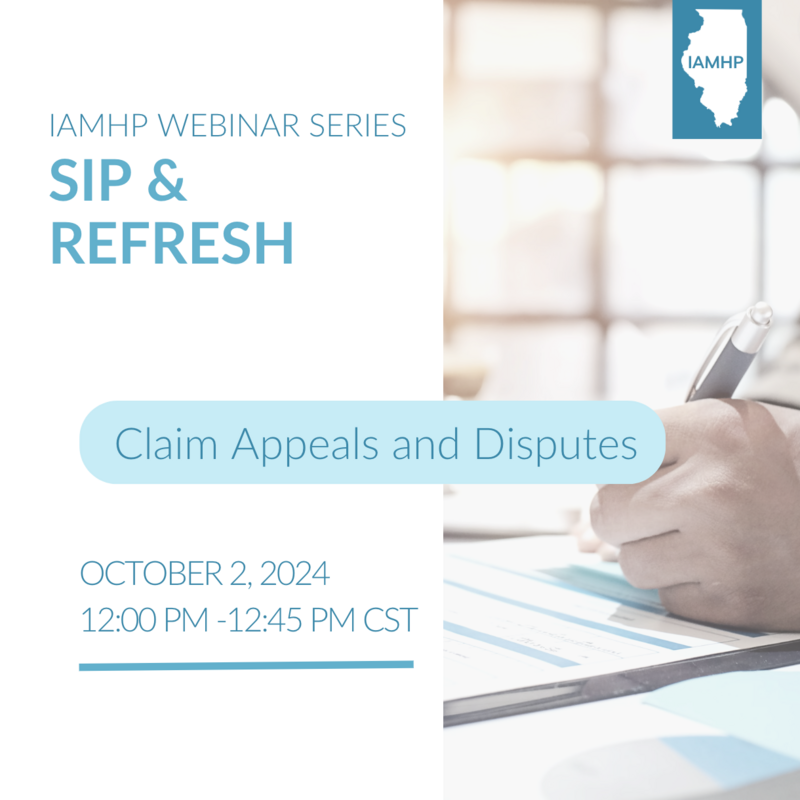 10-02-2024: Sip & Refresh
