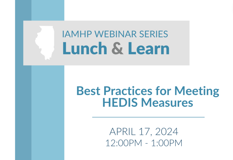 04-17-2024: Lunch & Learn