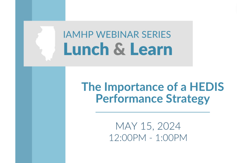 05-15-2024: Lunch & Learn
