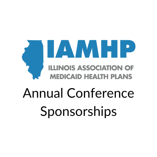 Annual Conference Sponsorships