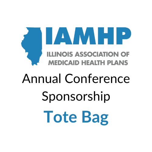Tote Bag Sponsor