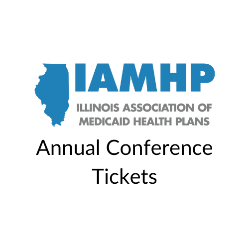 Annual Conference Tickets