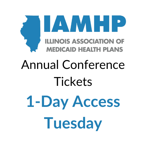 1-Day Access Tuesday