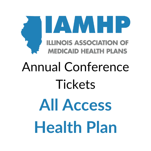 All Access Health Plan