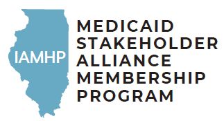 Medicaid Stakeholder Alliance Membership Program - Annual Dues Medicaid Stakeholder Alliance Membership Program - Annual Dues