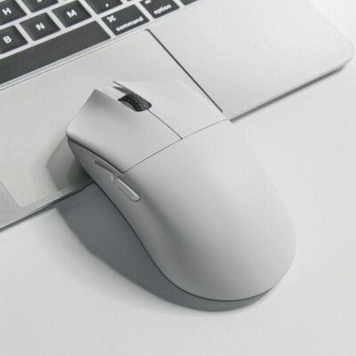 M6 Gaming Mouse