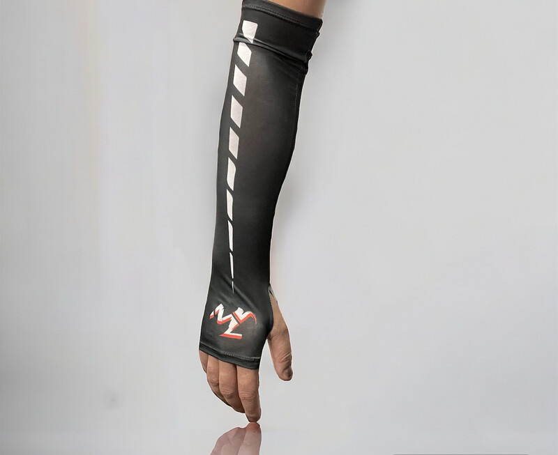 Pro Sleeves