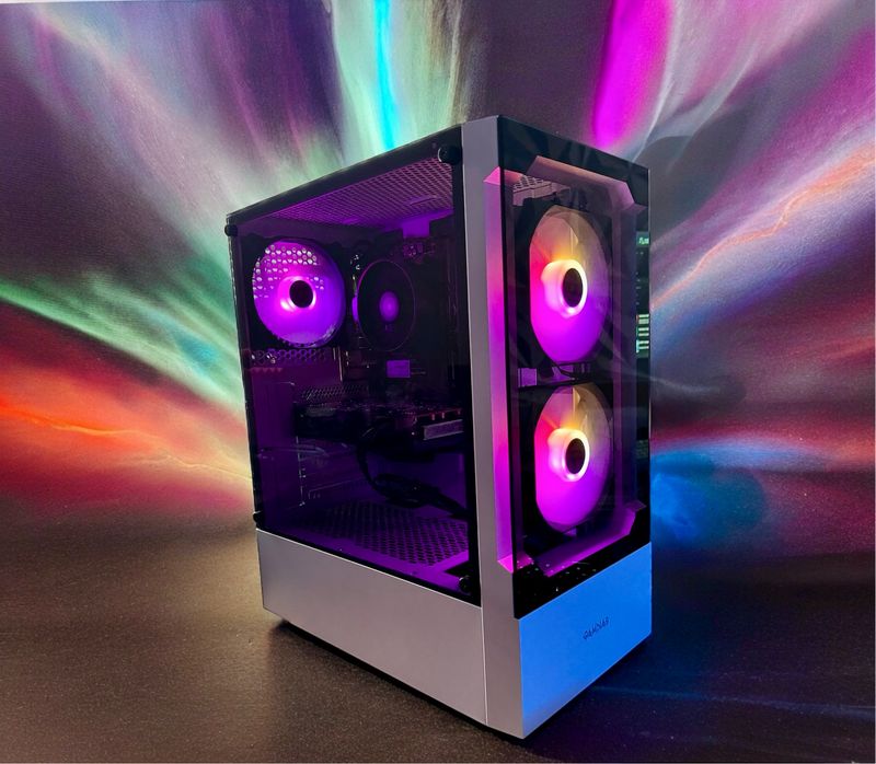 EKO PC