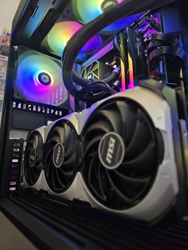 ACE PC