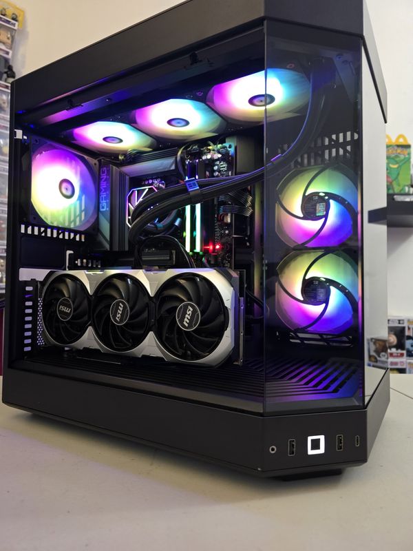 ACE PC