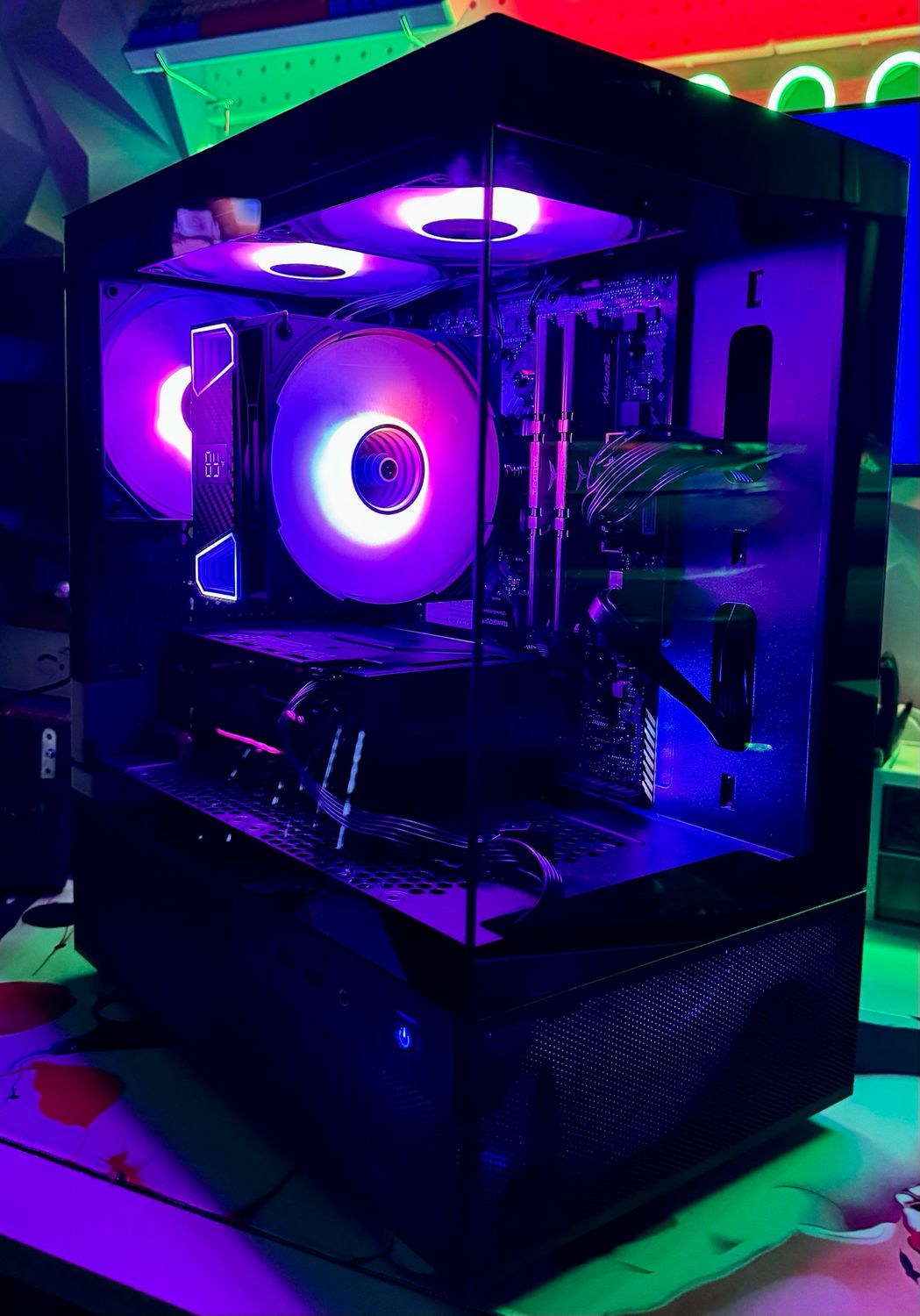 EKO X PC