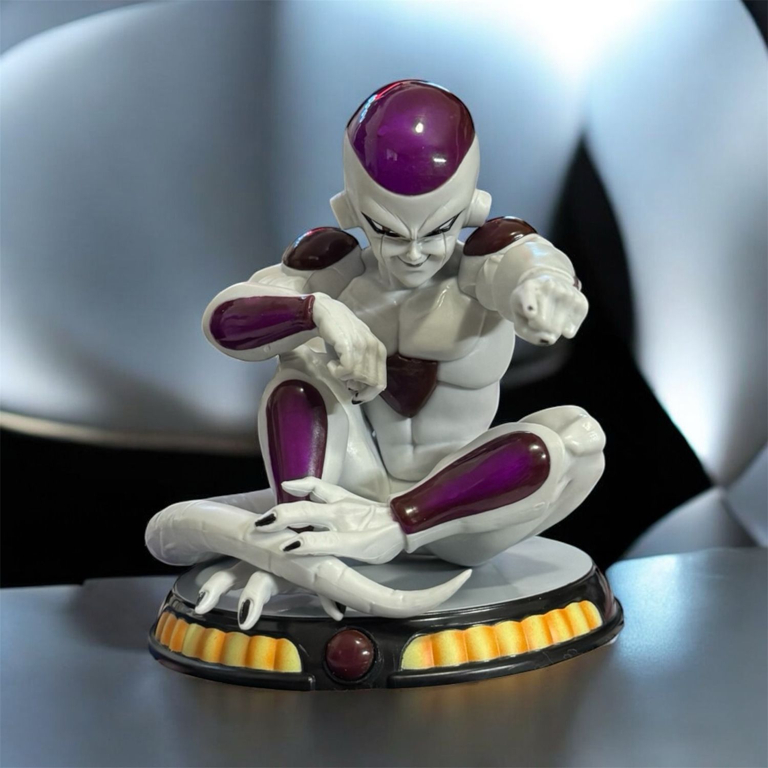 Frieza