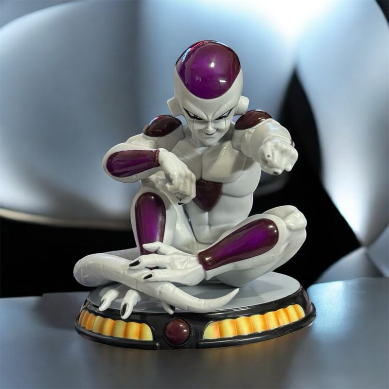 Frieza