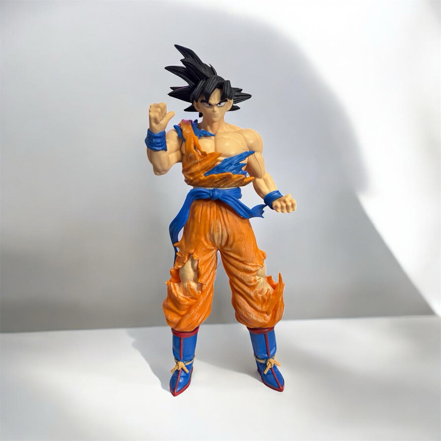 Goku DBZ