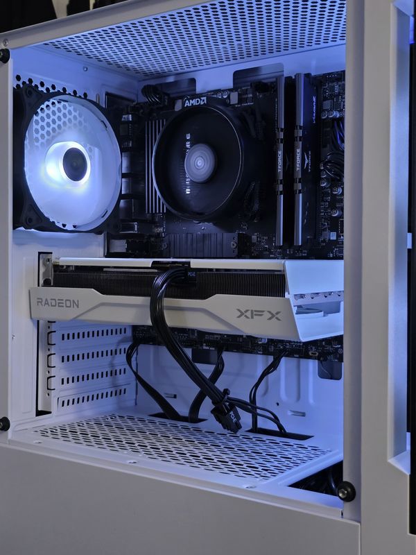 EKO PC