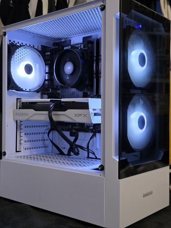EKO PC