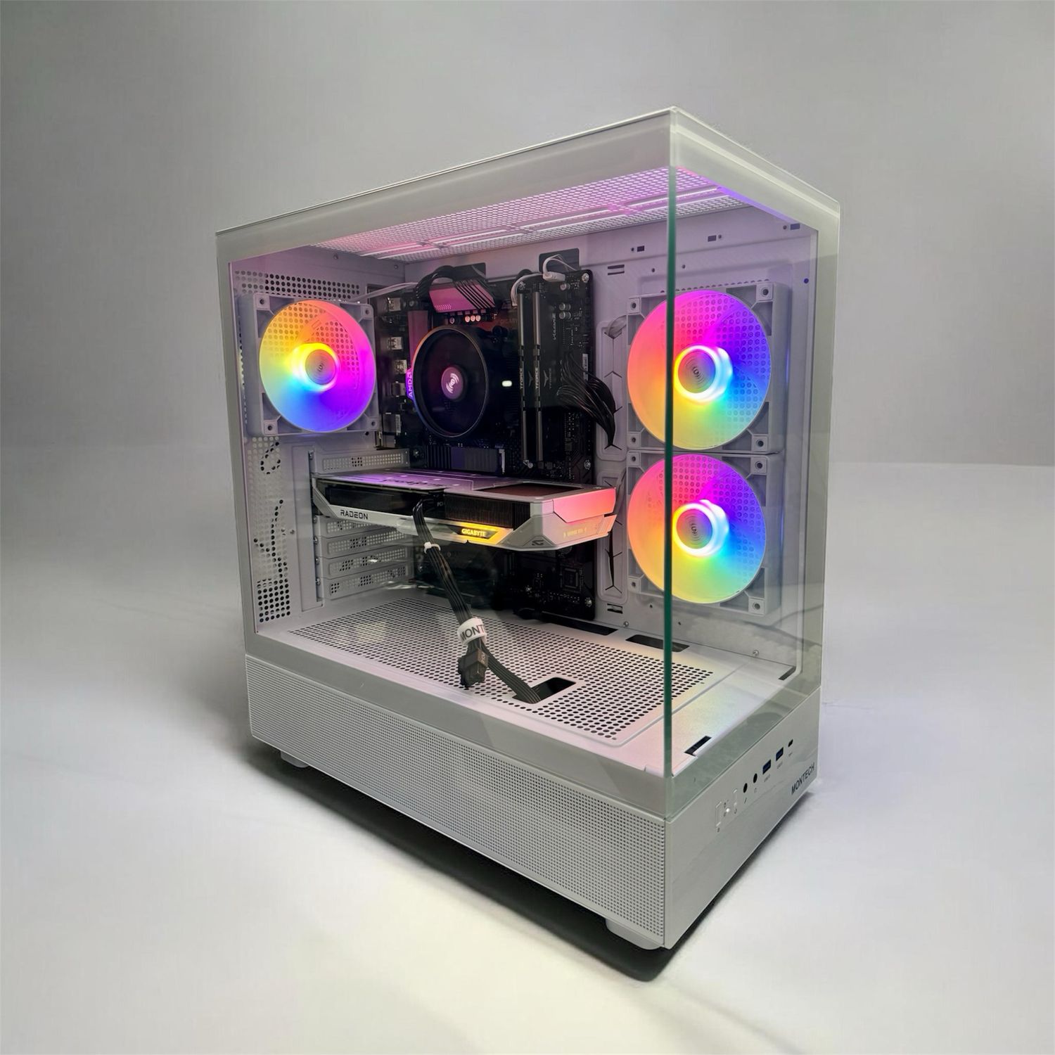EKO PC