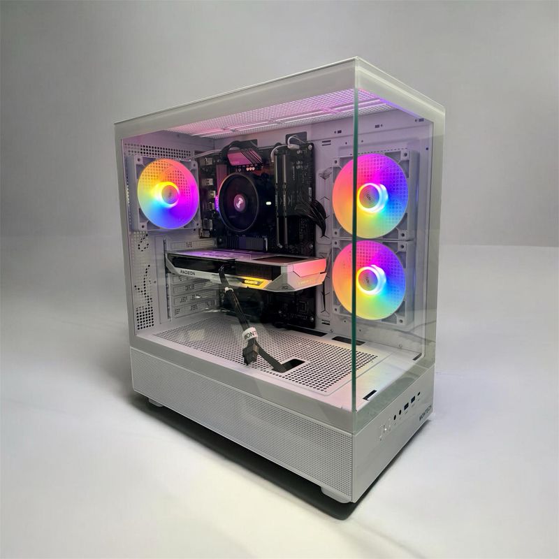 EKO PC