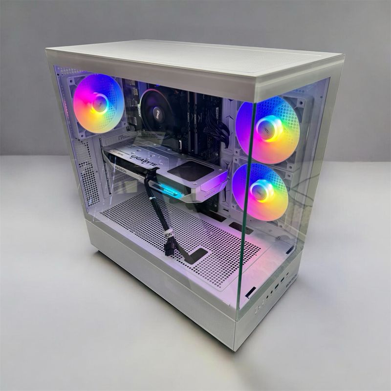 EKO PC