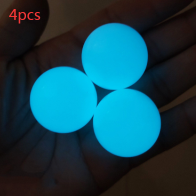 glow balls