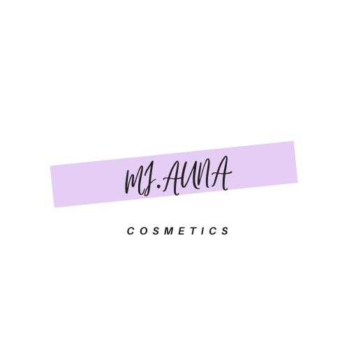 Miauna Cosmetics