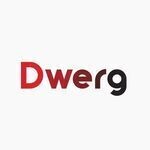 Dwerg