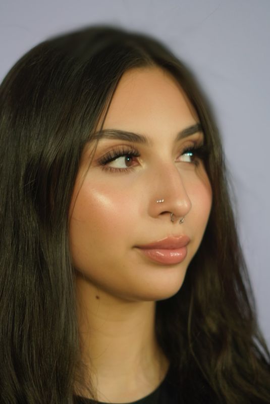 Sativa - Lash strip