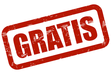 PROVA GRATUITA