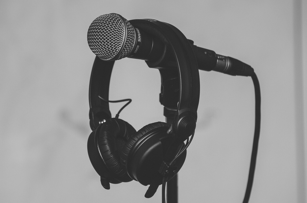 MIXING &amp; MASTERING BEAT + VOCI
