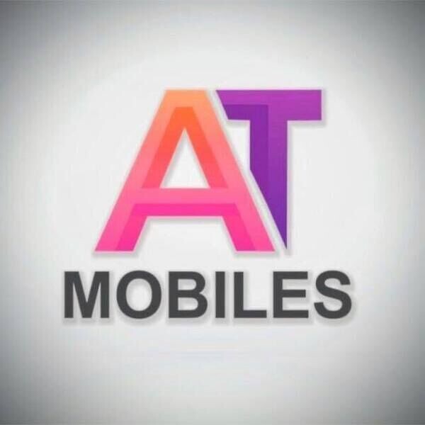 AT Mobiles