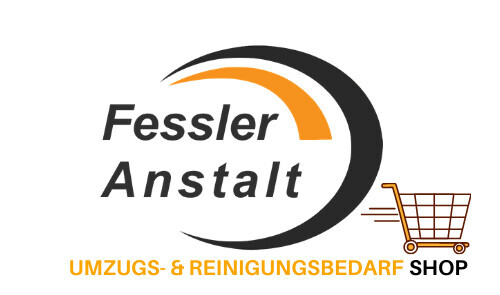 FesslerShop / Umzugs - & Reinigungsbedarf