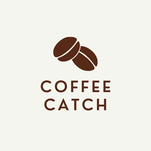 Coffee Catch