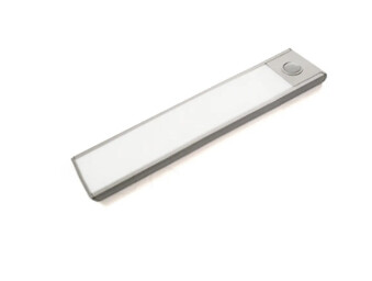 LED Cabinet Light Strip, Size: 400x30mm
