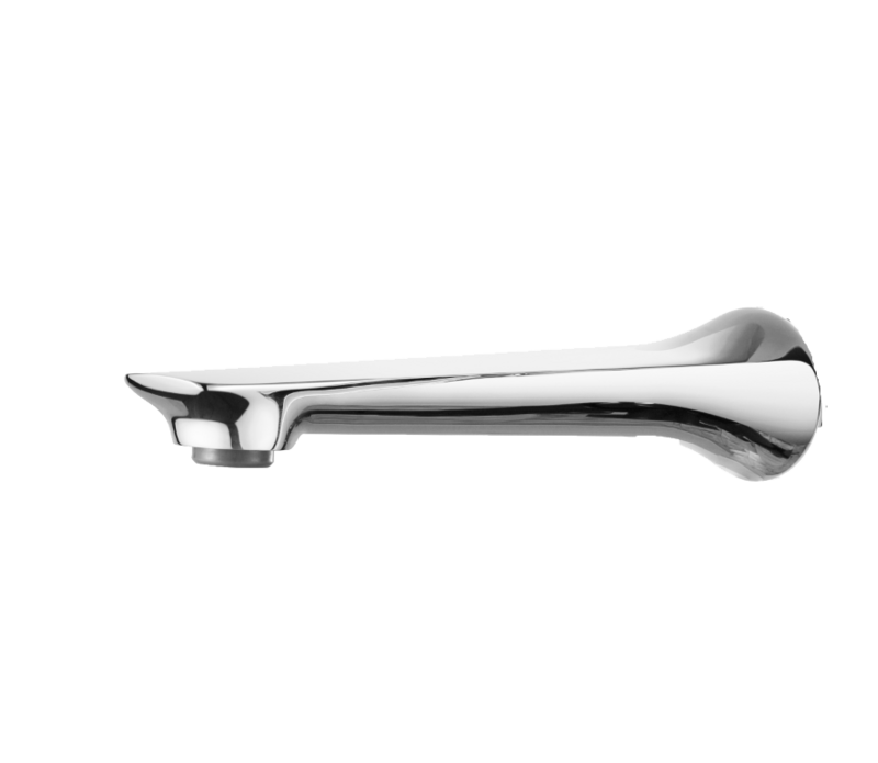 AU Wall Spout