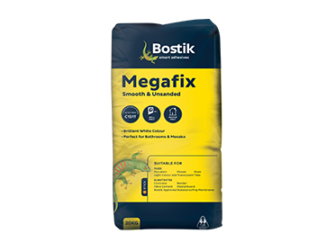 Megafix