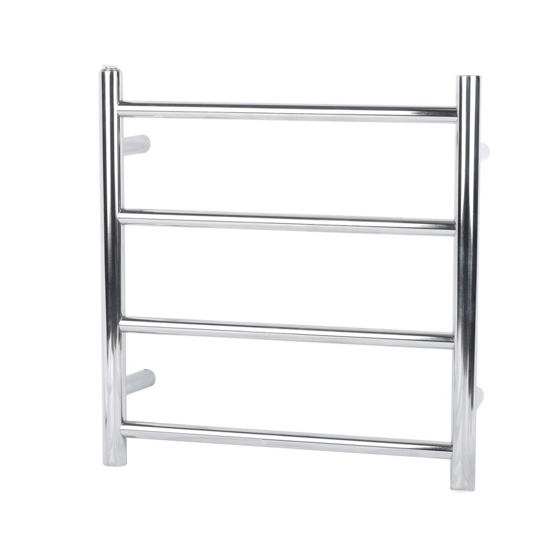 Electric Heated Towel Rack