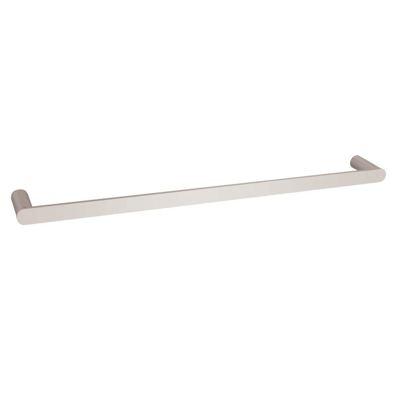 Rushy Single Towel Rail