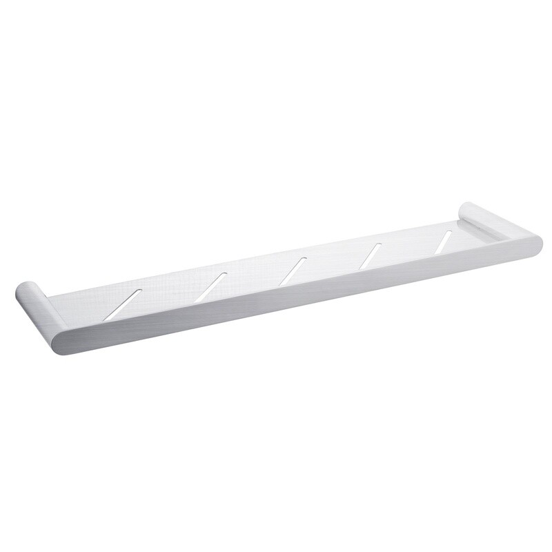 Rushy Series Shelf