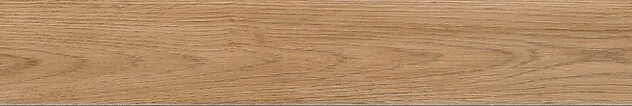 Euro Oak Timber Series, Finish: Matt