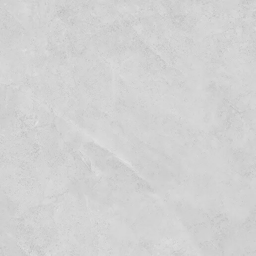 Ionic Marble Series