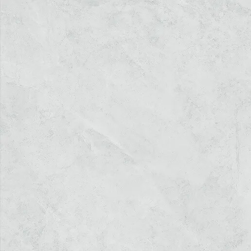 Ionic Marble Series, Colour: Silver, Size: 300x600, Finish: Matt