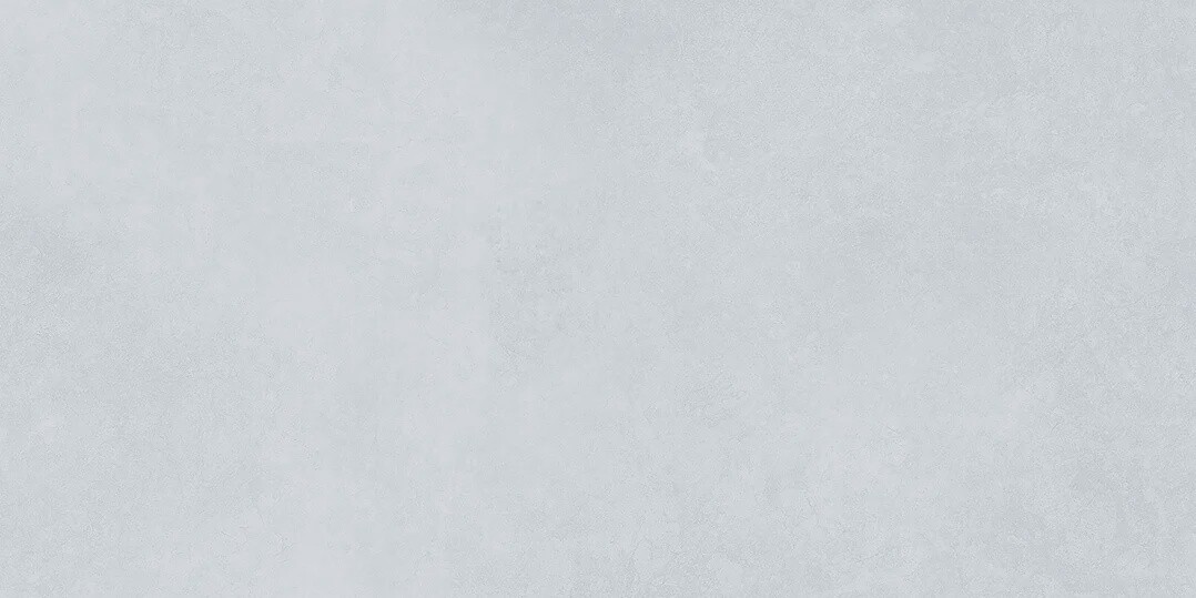 Space Concrete Series, Colour: Silver