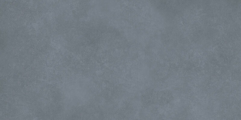 Space Concrete Series