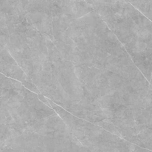 Boutique Marble Series, Colour: Grey, Finish: Polish, Size: 300x600