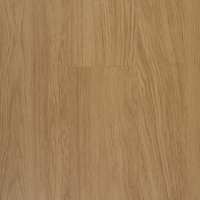 Adorn Laminates Classic Collection